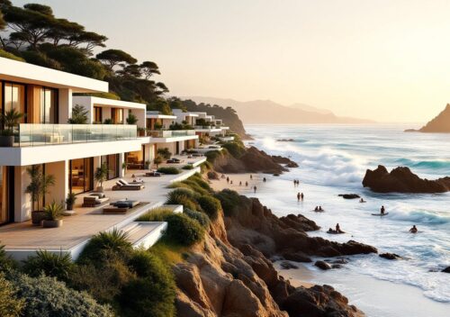 découvrez le top 10 des meilleurs sites de locations de vacances à biarritz pour trouver facilement votre hébergement idéal et profiter pleinement de votre séjour au bord de l'océan.