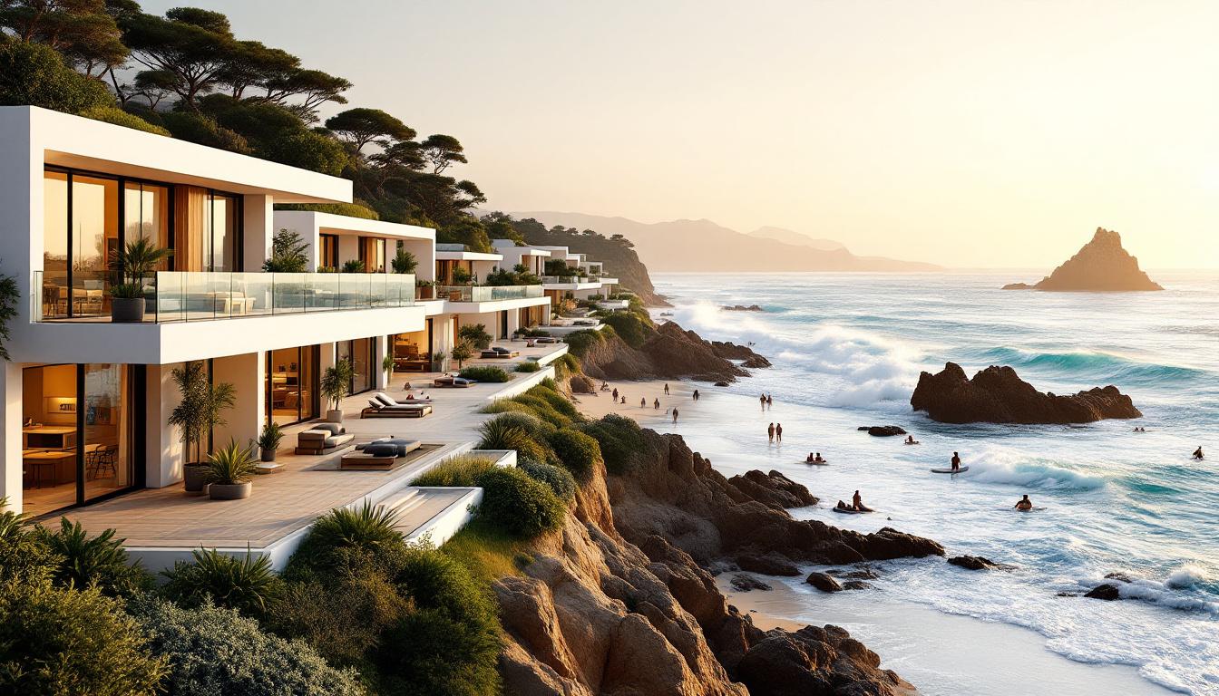 découvrez le top 10 des meilleurs sites de locations de vacances à biarritz pour trouver facilement votre hébergement idéal et profiter pleinement de votre séjour au bord de l'océan.