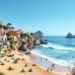découvrez le top 10 des meilleurs sites de locations de vacances à peniche, dans la région centre. trouvez des hébergements de qualité pour un séjour inoubliable en bord de mer.