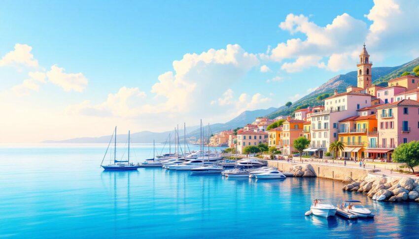 découvrez le top 10 des meilleurs sites de locations de vacances à antibes pour trouver facilement votre hébergement idéal au bord de la méditerranée.