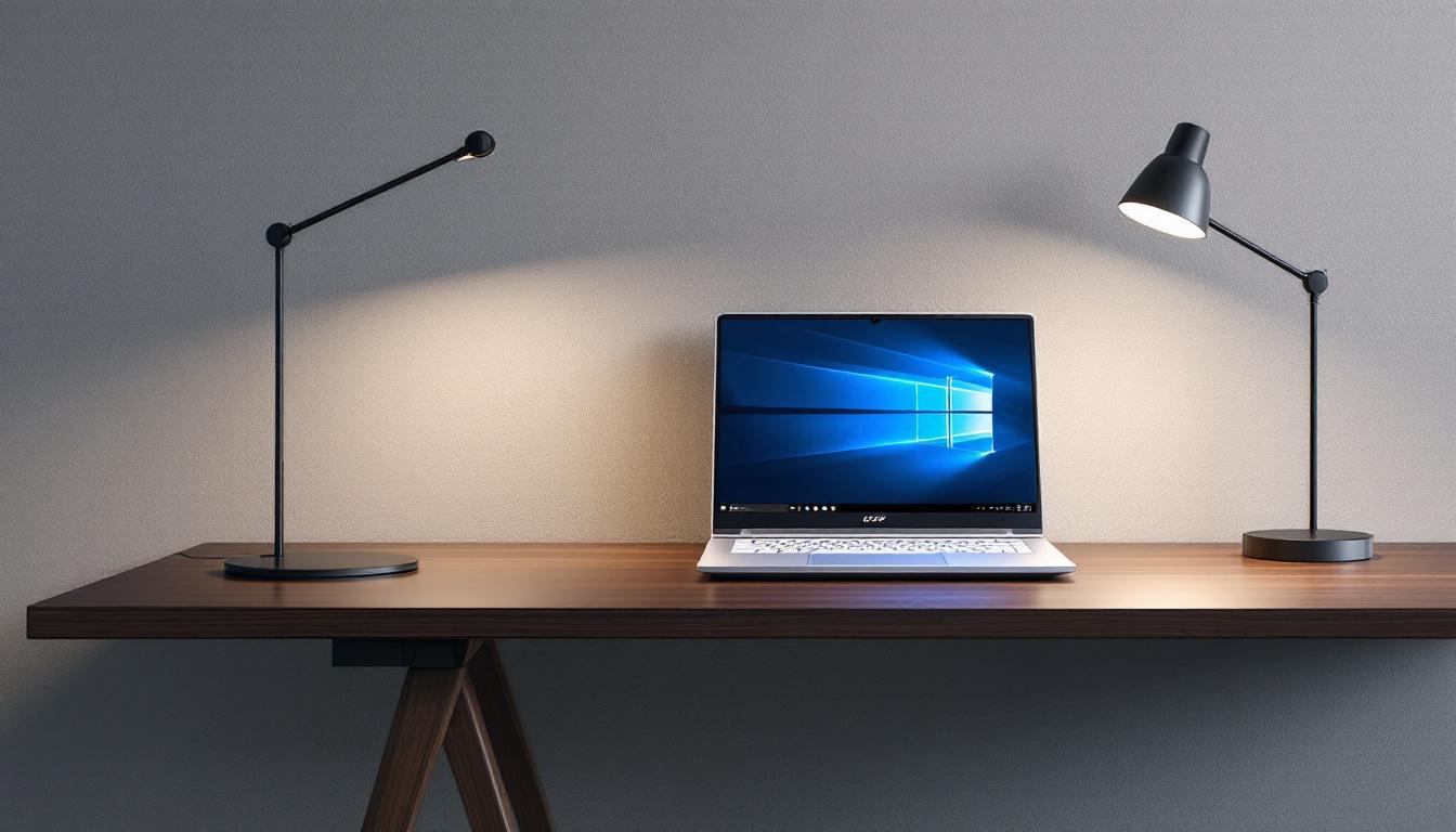 découvrez notre sélection des 5 meilleurs pc portables acer légers à moins de 800 euros, alliant performance, mobilité et excellent rapport qualité-prix.