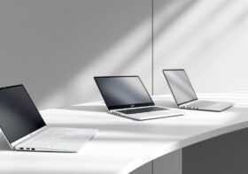 Top 5 des PC portables Acer légers à moins de 800 euros