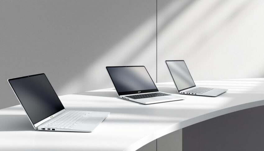 découvrez notre sélection des 5 meilleurs pc portables acer légers à moins de 800 euros, alliant performance, mobilité et excellent rapport qualité-prix.