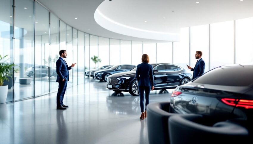 découvrez notre sélection des meilleurs mandataires auto mercedes pour 2026 et profitez des meilleures offres et conseils pour votre achat automobile.