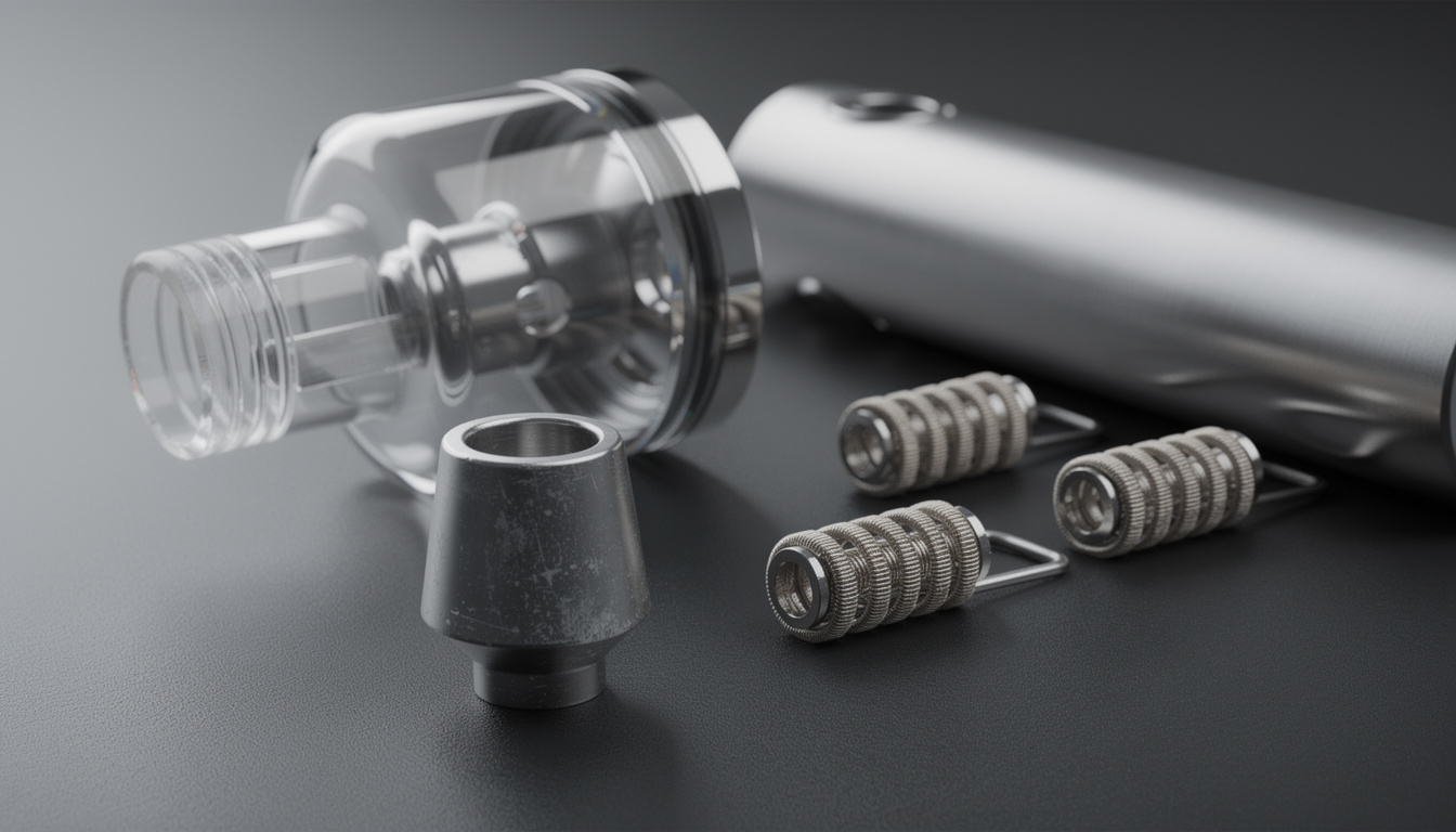 avec vap’expert, découvrez des conseils pratiques pour entretenir et prolonger la durée de vie de votre matériel de vape.