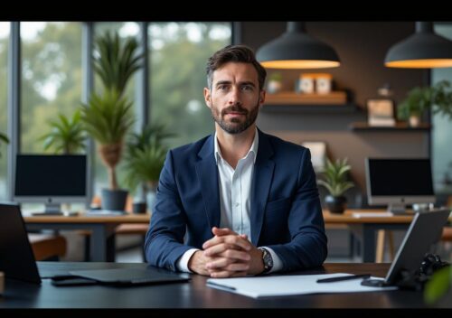 découvrez comment vendre du cbd en france grâce à des stratégies de communication efficaces et conformes à la réglementation. apprenez les astuces pour réussir votre marketing et développer votre activité.