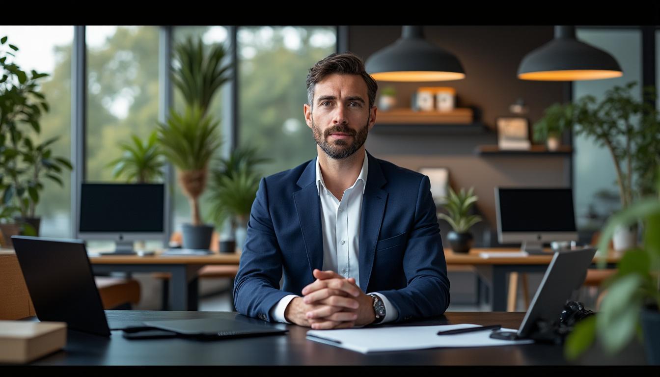 découvrez comment vendre du cbd en france grâce à des stratégies de communication efficaces et conformes à la réglementation. apprenez les astuces pour réussir votre marketing et développer votre activité.