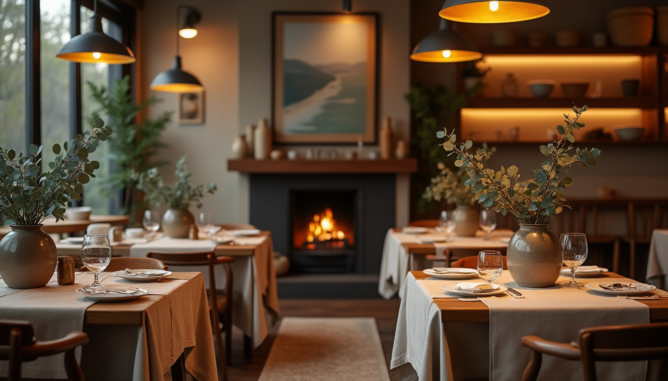 découvrez nos conseils pratiques et astuces incontournables pour réussir votre soirée de retrouvailles amicales et créer des moments inoubliables avec vos proches.