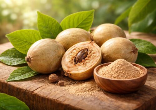 découvrez les bienfaits de bibhitaki, un super aliment naturel idéal pour renforcer votre immunité et améliorer votre santé globale.