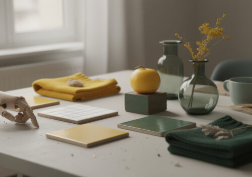 découvrez notre liste des couleurs tendance commençant par la lettre y pour cette année, parfaites pour renouveler votre style avec originalité et modernité.