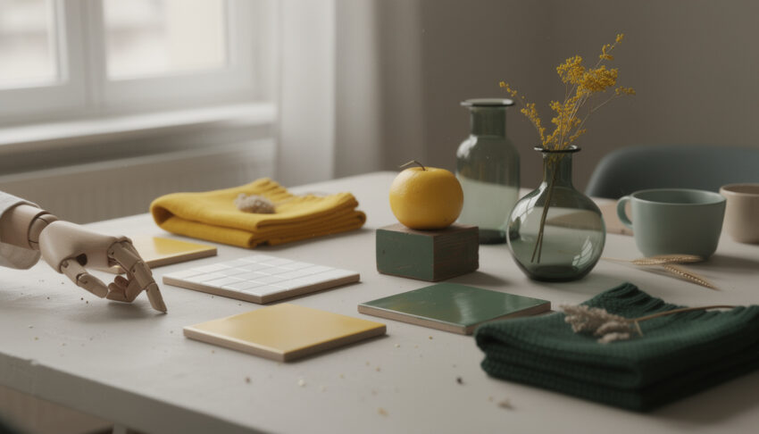 découvrez notre liste des couleurs tendance commençant par la lettre y pour cette année, parfaites pour renouveler votre style avec originalité et modernité.