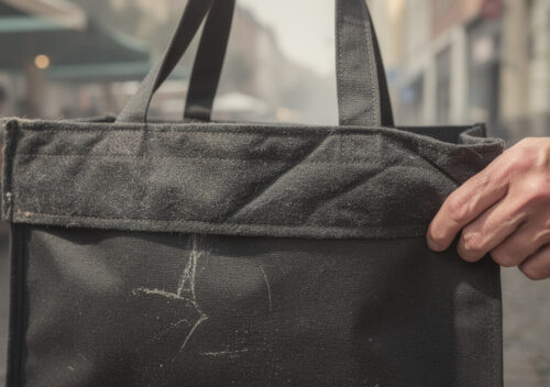 découvrez pourquoi investir dans une housse de protection pour cabas est indispensable pour préserver vos sacs, prolonger leur durée de vie et allier pratique et élégance au quotidien.