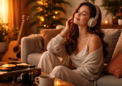 découvrez notre sélection des 10 chansons d'amour incontournables dédiées aux femmes, des mélodies touchantes et passionnées à écouter absolument.