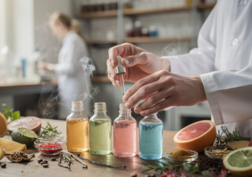 découvrez cirkus, une marque d’e-liquides reconnue pour son art de créer des saveurs uniques et authentiques, offrant une expérience de vape incomparable.
