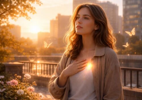 découvrez comment la signification de l'heure miroir 06h06 peut influencer et transformer votre vie affective, en apportant des conseils et des révélations pour mieux comprendre votre situation sentimentale.