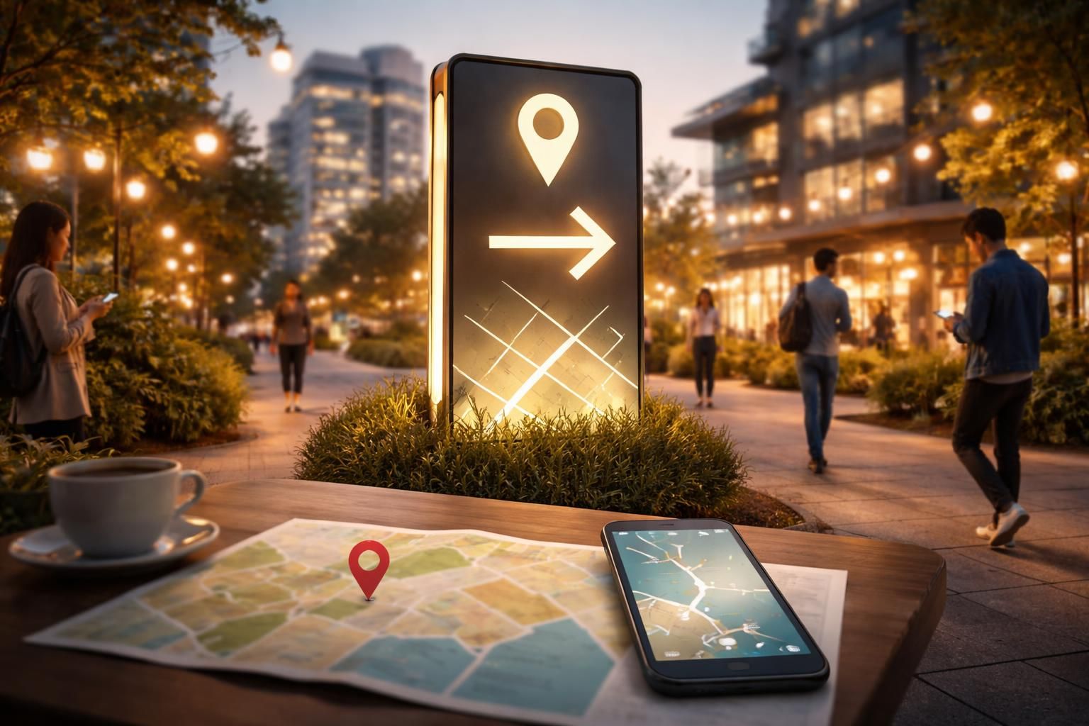 découvrez toutes les informations pratiques pour vous rendre facilement à la nouvelle adresse de darkino. adresses, transports et conseils pour un trajet sans encombre.