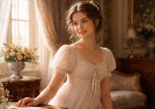 explorez natacha rostov en tant qu'archétype de la féminité dans la littérature, analysant ses traits, son rôle symbolique et son impact sur la représentation des femmes.