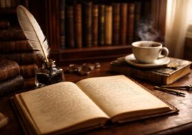 Comprendre la définition de tarabistouille pour enrichir votre vocabulaire