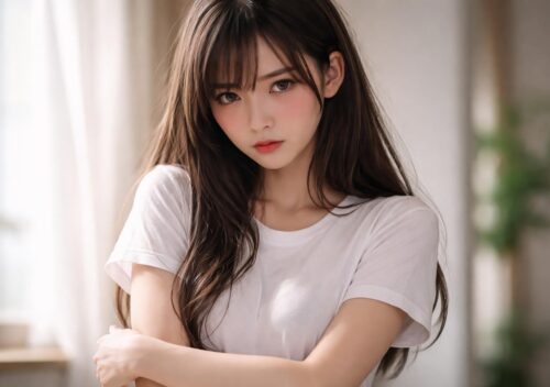 découvrez la définition de tsundere et comprenez le phénomène des personnages complexes dans la culture populaire, entre froideur apparente et douceur cachée.