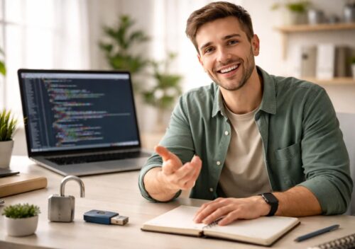 découvrez une explication simple et claire de la définition de hackage, idéale pour les débutants qui souhaitent comprendre ce concept facilement.