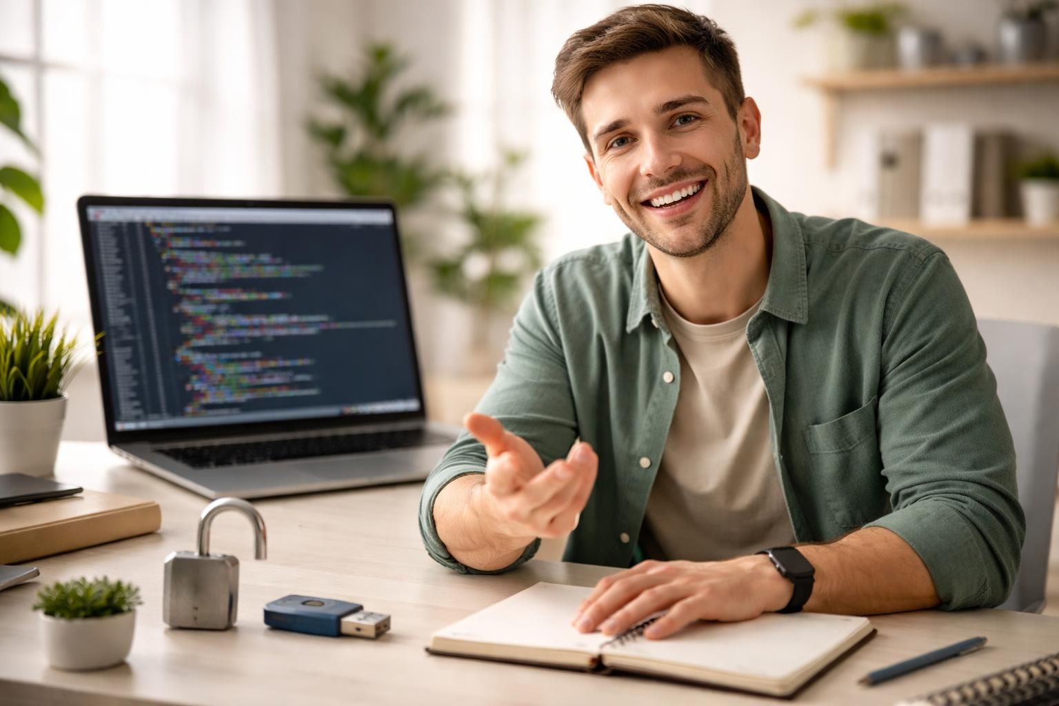 découvrez une explication simple et claire de la définition de hackage, idéale pour les débutants qui souhaitent comprendre ce concept facilement.