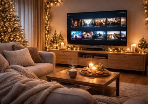 découvrez l'adresse officielle de french stream en décembre et suivez notre guide des meilleurs contenus à ne pas manquer ce mois-ci pour une expérience de streaming optimale.