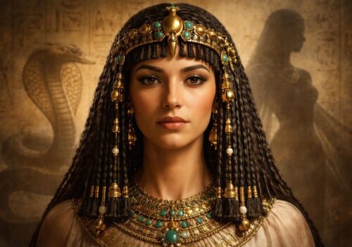 découvrez le vrai visage de cléopâtre en démêlant mythes et réalités historiques, pour mieux comprendre cette figure légendaire de l'antiquité.