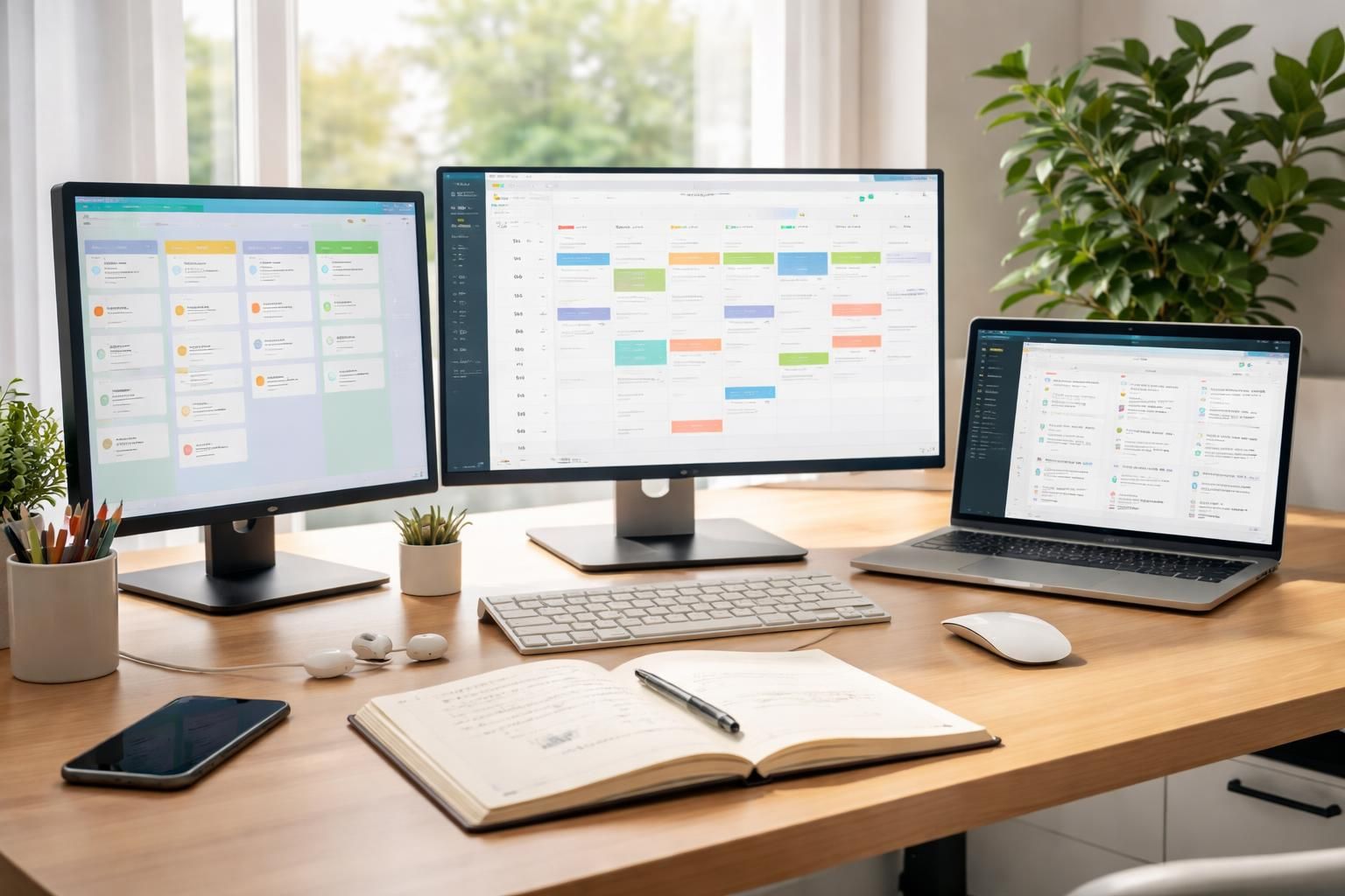 découvrez les meilleurs outils ctqui gratuits pour booster votre productivité au quotidien. optimisez votre travail facilement avec ces solutions efficaces et accessibles.