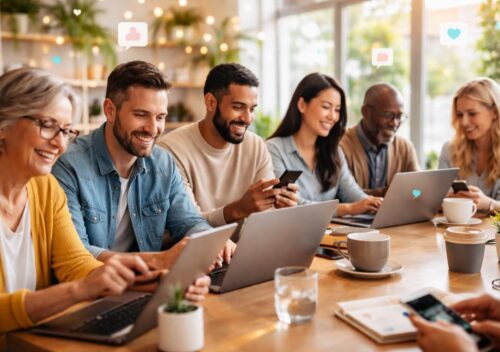 découvrez les témoignages authentiques des utilisateurs de fourtoutici click et tout ce qu'il faut savoir avant de l'utiliser.