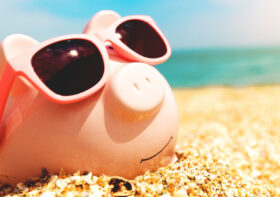 Comment profiter des alertes prix pour organiser des vacances pas cher ?
