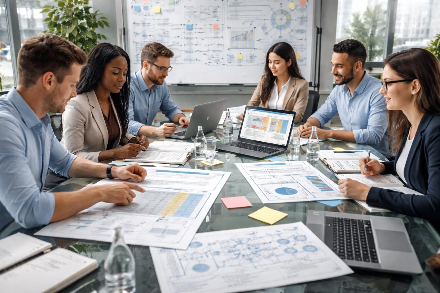 découvrez comment intégrer efficacement les fmea (analyses des modes de défaillance et de leurs effets) dans votre processus d'innovation pour anticiper les risques et améliorer la fiabilité de vos produits.