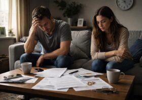 Divorce : identifiez les erreurs classiques à éviter