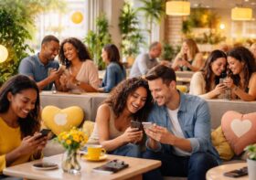 Les avis sur Bumble signalent des améliorations significatives : Qu&rsquo;en pense la communauté ?