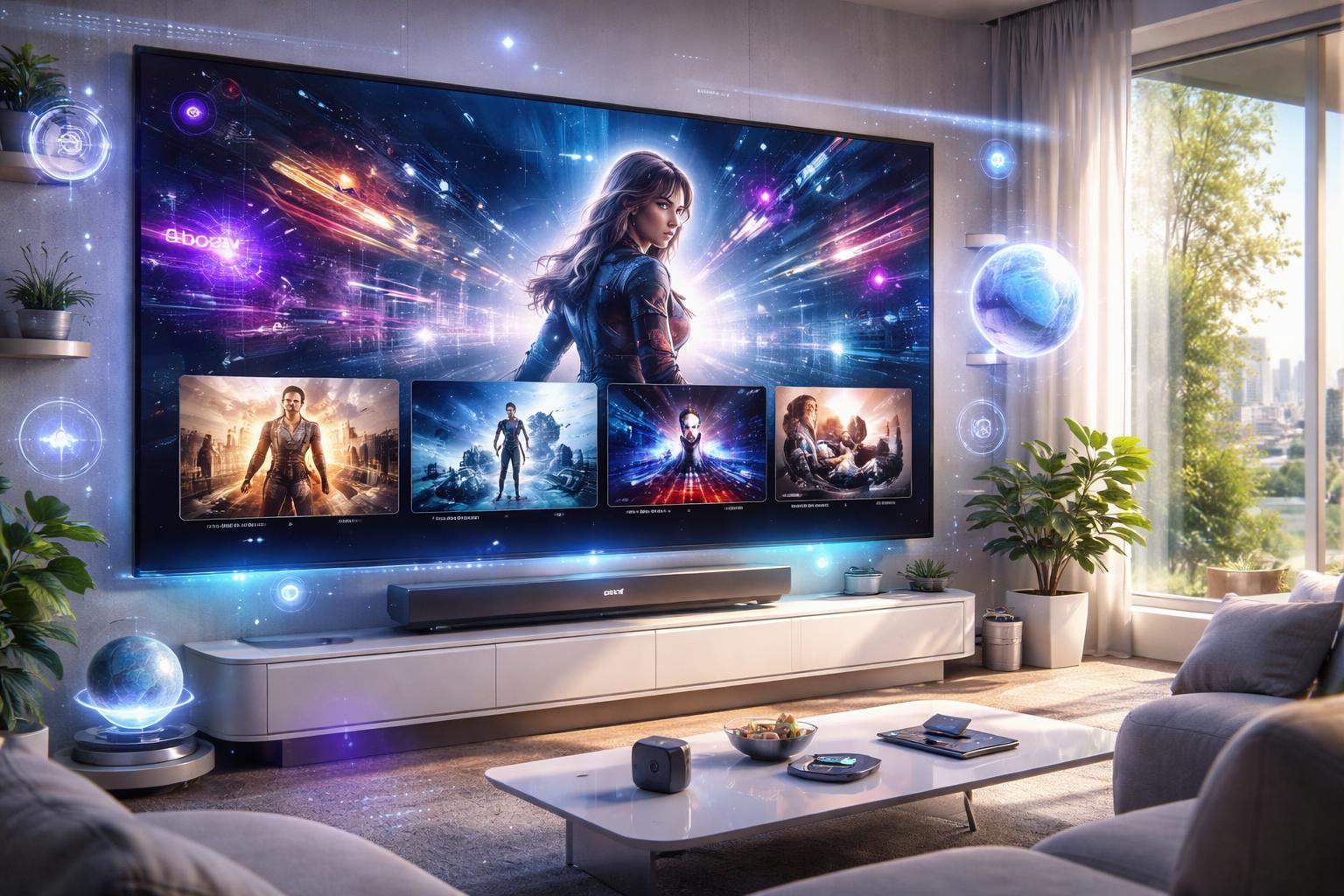 découvrez les nouveautés passionnantes à venir sur la plateforme de streaming abokav en 2026, avec de nouvelles séries, fonctionnalités et contenus exclusifs pour une expérience de visionnage améliorée.