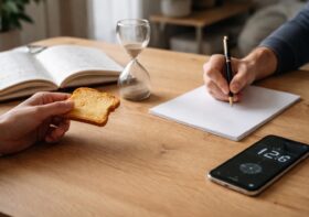 Les secrets de la définition de du jeu de la biscotte : comment y exceller