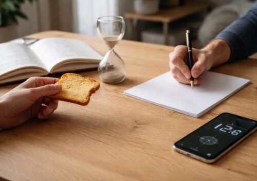 découvrez les secrets du jeu de la biscotte et apprenez comment y exceller grâce à des astuces et stratégies simples pour maîtriser ce jeu amusant.