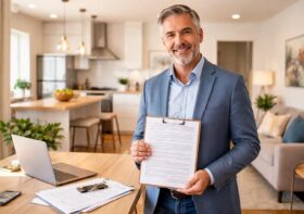 Tout savoir sur la def de locatier : définition et rôle dans le marché locatif