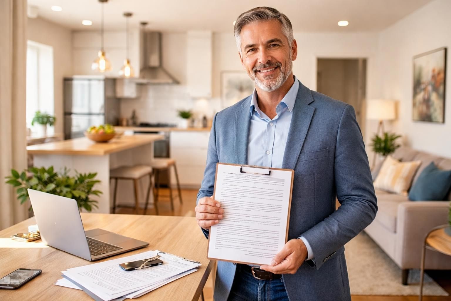 découvrez la définition du locatier et son rôle essentiel dans le marché locatif. comprenez ses droits, obligations et son impact sur la location immobilière.