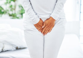 Fuites urinaires et confort de vie : voici comment reprendre le contrôle de son périnée après 40 ans !