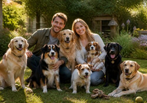 découvrez notre liste de noms de chien et chienne en j pour les amoureux des animaux. trouvez le nom parfait pour votre compagnon à quatre pattes et amusez-vous à choisir ensemble !
