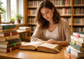 Comprendre la définition de jubjoter pour enrichir votre vocabulaire