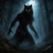 découvrez la définition de skinwalker et explorez l'origine fascinante de ces légendes mystérieuses issues des traditions amérindiennes.