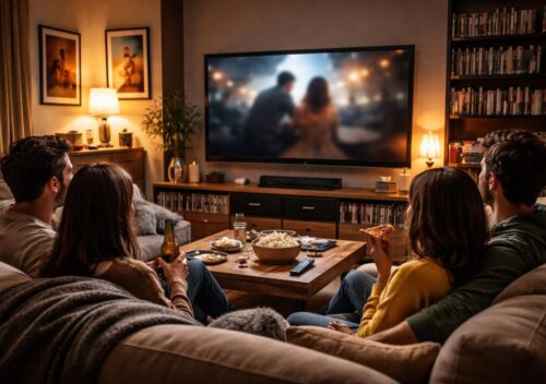 découvrez les films dvdrip, une nouvelle façon de profiter du cinéma chez vous avec une qualité optimale et un accès facile à vos titres préférés.