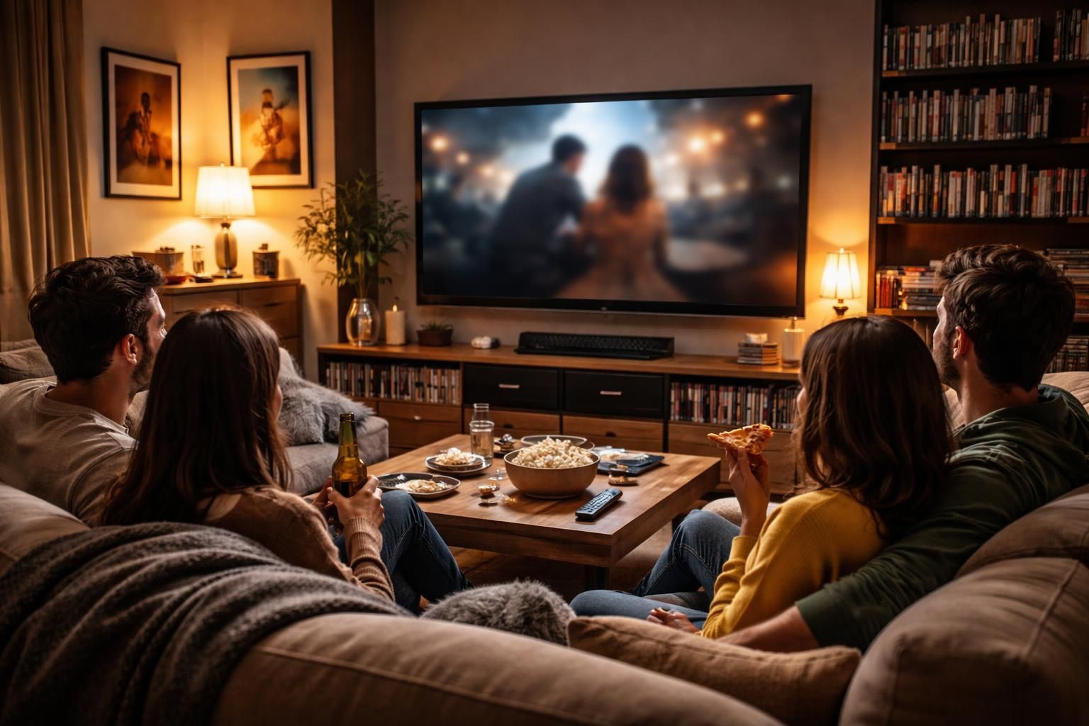 découvrez les films dvdrip, une nouvelle façon de profiter du cinéma chez vous avec une qualité optimale et un accès facile à vos titres préférés.