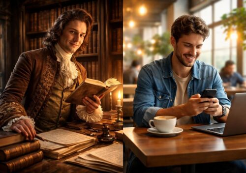 découvrez la définition de lutineur, son origine historique et son évolution dans le langage moderne à travers une analyse approfondie.