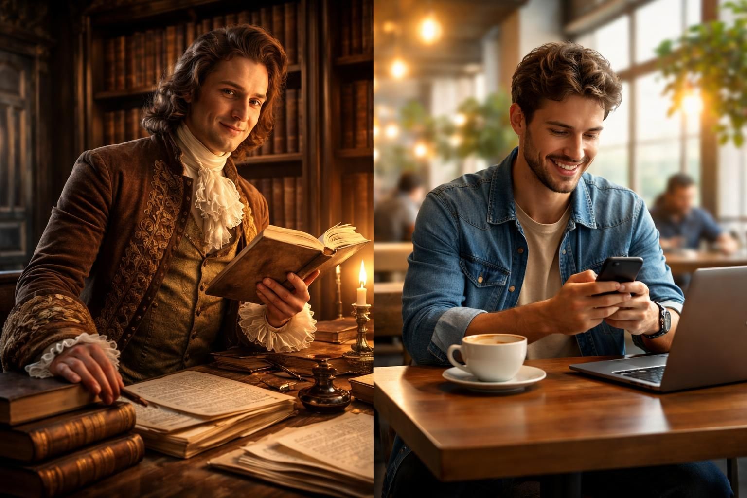 découvrez la définition de lutineur, son origine historique et son évolution dans le langage moderne à travers une analyse approfondie.