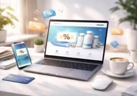 Les nouveautés liées au code promo Dynveo que vous devez connaître