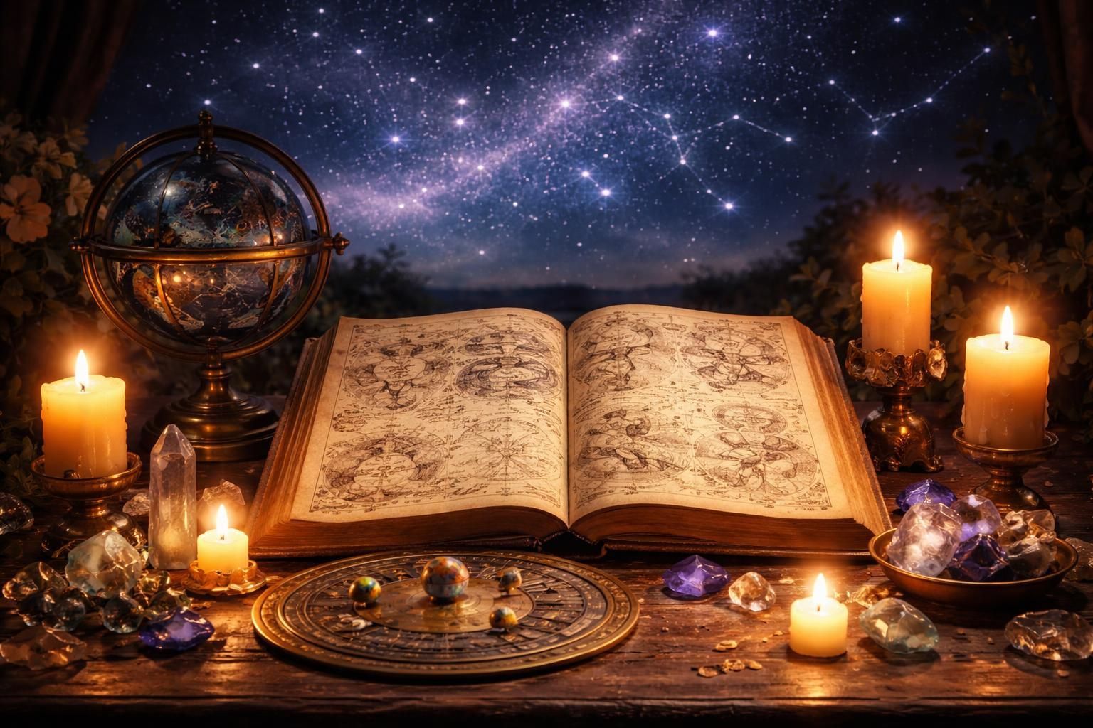 découvrez les révélations de l'horoscope du 21 mars et ce que les astres vous réservent pour cette journée pleine de surprises et de guidance.