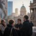 explorez comment l'art et le pouvoir influencent et façonnent la culture contemporaine, en analysant leurs interactions et impacts profonds sur la société actuelle.