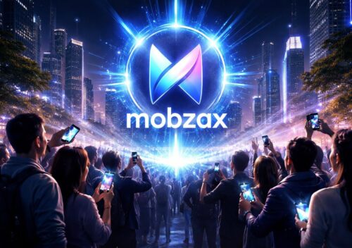 découvrez le changement de nom de mobzax et ce que cela signifie pour l'avenir des fans de la marque. toutes les nouveautés et surprises à venir vous y attendent.
